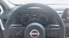 Nissan Qashqai QASHQAI DIG-T E6D 103 KW (140 CV) MHEV 12V 6M/T 4X2
