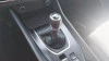 Nissan Qashqai QASHQAI DIG-T E6D 103 KW (140 CV) MHEV 12V 6M/T 4X2