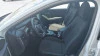 Nissan Qashqai QASHQAI DIG-T E6D 103 KW (140 CV) MHEV 12V 6M/T 4X2