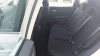 Nissan Qashqai QASHQAI DIG-T E6D 103 KW (140 CV) MHEV 12V 6M/T 4X2