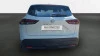 Nissan Qashqai QASHQAI DIG-T E6D 103 KW (140 CV) MHEV 12V 6M/T 4X2