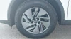 Nissan Qashqai QASHQAI DIG-T E6D 103 KW (140 CV) MHEV 12V 6M/T 4X2