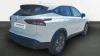Nissan Qashqai QASHQAI DIG-T E6D 103 KW (140 CV) MHEV 12V 6M/T 4X2