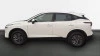 Nissan Qashqai QASHQAI DIG-T E6D 103 KW (140 CV) MHEV 12V 6M/T 4X2 ACENTA Nissan Qashqai QASHQAI DIG-T E6D 103 KW (140 CV) MHEV 12V 6M/T 4X2 ACENTA