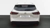 Nissan Qashqai QASHQAI DIG-T E6D 103 KW (140 CV) MHEV 12V 6M/T 4X2 ACENTA Nissan Qashqai QASHQAI DIG-T E6D 103 KW (140 CV) MHEV 12V 6M/T 4X2 ACENTA