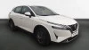 Nissan Qashqai QASHQAI DIG-T E6D 103 KW (140 CV) MHEV 12V 6M/T 4X2 ACENTA Nissan Qashqai QASHQAI DIG-T E6D 103 KW (140 CV) MHEV 12V 6M/T 4X2 ACENTA