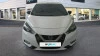 Nissan Micra IG-T 68 kW (92 CV) E6D-F N-Design Black