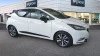 Nissan Micra IG-T 68 kW (92 CV) E6D-F N-Design Black