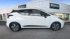 Nissan Micra IG-T 68 kW (92 CV) E6D-F N-Design Black