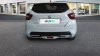 Nissan Micra IG-T 68 kW (92 CV) E6D-F N-Design Black