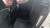 Nissan Micra IG-T 68 kW (92 CV) E6D-F N-Design Black