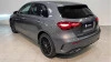 Mercedes-Benz Clase A 250 e con tecnología híbrida EQ