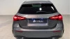 Mercedes-Benz Clase A 250 e con tecnología híbrida EQ