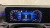 Mercedes-Benz Clase A 250 e con tecnología híbrida EQ