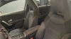 Mercedes-Benz Clase A 250 e con tecnología híbrida EQ