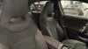 Mercedes-Benz Clase A 250 e con tecnología híbrida EQ