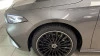 Mercedes-Benz Clase A 250 e con tecnología híbrida EQ