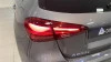 Mercedes-Benz Clase A 250 e con tecnología híbrida EQ