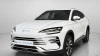 BYD SEAL U 1.5 DM-I COMFORT 218 5P