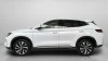 BYD SEAL U 1.5 DM-I COMFORT 218 5P
