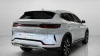 BYD SEAL U 1.5 DM-I COMFORT 218 5P