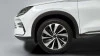 BYD SEAL U 1.5 DM-I COMFORT 218 5P