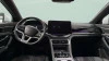 BYD SEAL U 1.5 DM-I COMFORT 218 5P