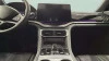 BYD SEAL U 1.5 DM-I COMFORT 218 5P