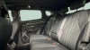 BYD SEAL U 1.5 DM-I COMFORT 218 5P