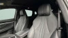 BYD SEAL U 1.5 DM-I COMFORT 218 5P