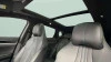 BYD SEAL U 1.5 DM-I COMFORT 218 5P