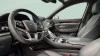 BYD SEAL U 1.5 DM-I COMFORT 218 5P