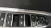 BYD SEAL U 1.5 DM-I COMFORT 218 5P