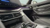 BYD SEAL U 1.5 DM-I COMFORT 218 5P