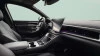 BYD SEAL U 1.5 DM-I COMFORT 218 5P