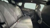 BYD SEAL U 1.5 DM-I COMFORT 218 5P