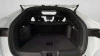 BYD SEAL U 1.5 DM-I COMFORT 218 5P