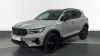 Volvo XC40 XC40 B3 PLUS BLACK EDITION
