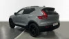 Volvo XC40 XC40 B3 PLUS BLACK EDITION