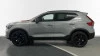 Volvo XC40 XC40 B3 PLUS BLACK EDITION