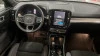 Volvo XC40 XC40 B3 PLUS BLACK EDITION
