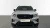 Volvo XC40 XC40 B3 PLUS BLACK EDITION