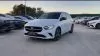 Mercedes-Benz Clase B B 250 e