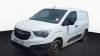 Opel Combo 1.5 TD 75kW (100CV) Express L H1 650kg