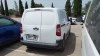 Opel Combo 1.5 TD 75kW (100CV) Express L H1 650kg