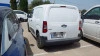Opel Combo 1.5 TD 75kW (100CV) Express L H1 650kg