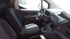 Opel Combo 1.5 TD 75kW (100CV) Express L H1 650kg