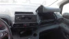 Opel Combo 1.5 TD 75kW (100CV) Express L H1 650kg