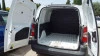 Opel Combo 1.5 TD 75kW (100CV) Express L H1 650kg
