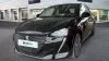 Peugeot e-208 Eléctrico Active
